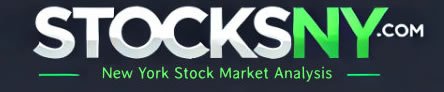 StocksNY.com – AI-Driven NYSE Stock Evaluations, Reviews & Insights