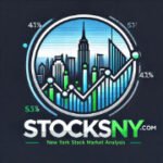 Profile picture of StocksNY