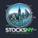 StocksNY